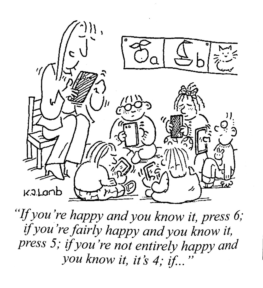 My cartoon in the previous issue of Private Eye ⁦<a href="/PrivateEyeNews/">Private Eye Magazine</a>⁩
