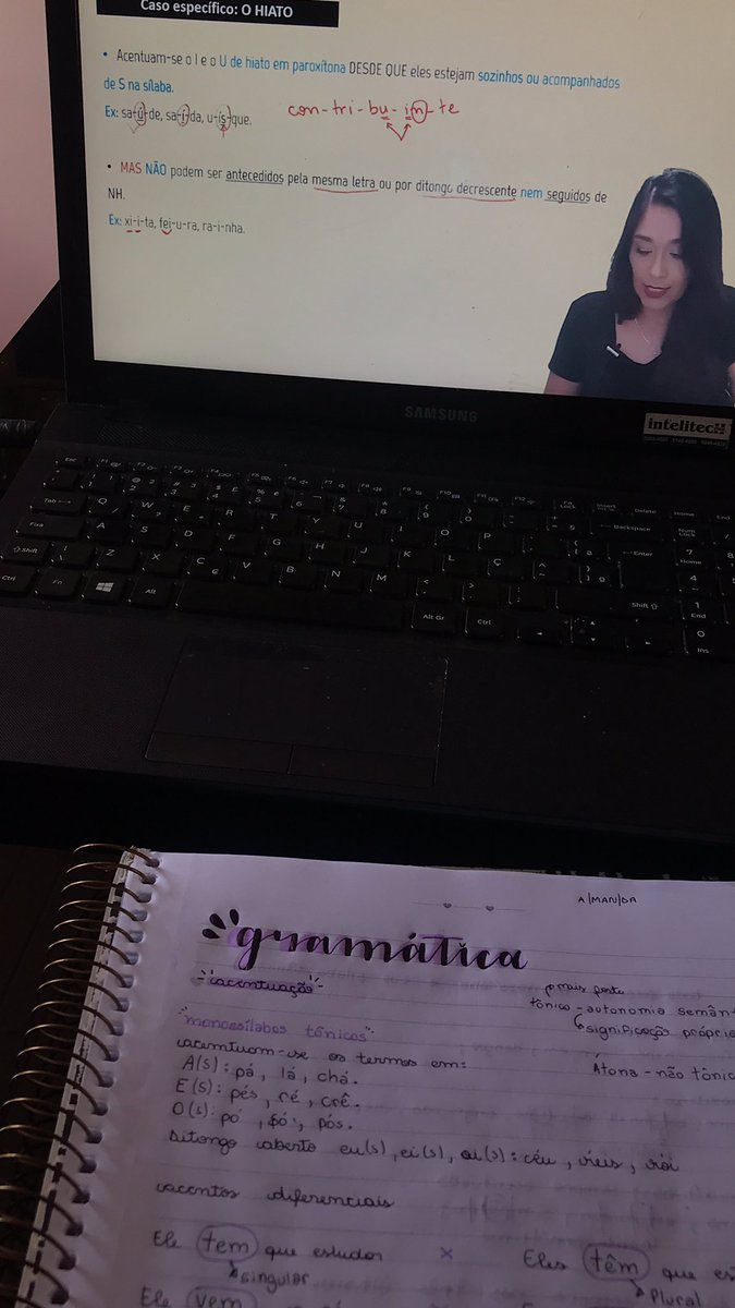 #tododiaumafotoateoenem
#studytwt #studytwtbr #study