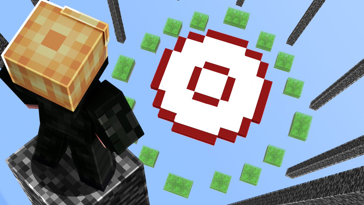 💪 NEUE MAPS + GEWINNSPIEL! 🥳

Es gibt nun 3 NEUE MAPS für unseren neuen Modus PILLARS OF FORTUNES! ⚔️

Außerdem veranstalten wir bei 1000 DISCORD MEMBERN ein RIESIGES GEWINNSPIEL 🎁 
Es fehlen nicht mehr viele, schaut also vorbei!
🔗 dc.swacrew.net