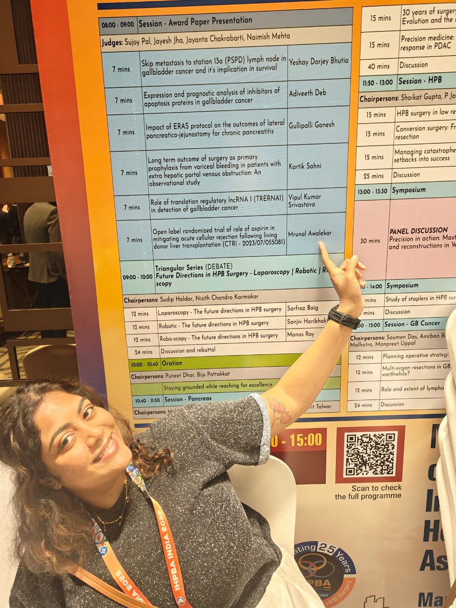 Mrunal Awalekar tweet media