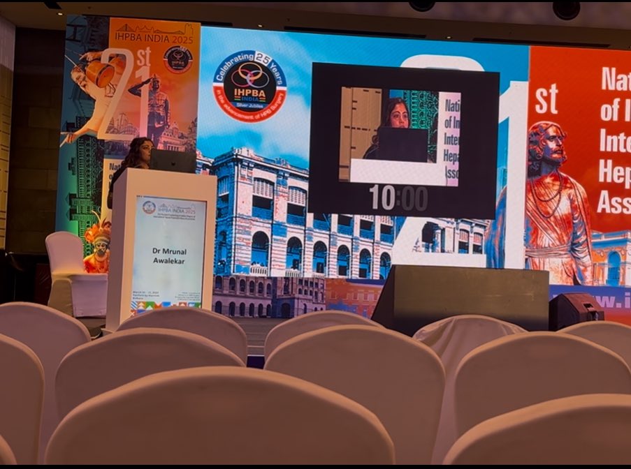 Mrunal Awalekar tweet media