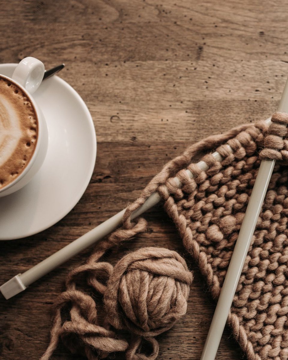 Bruce County Library tweet media