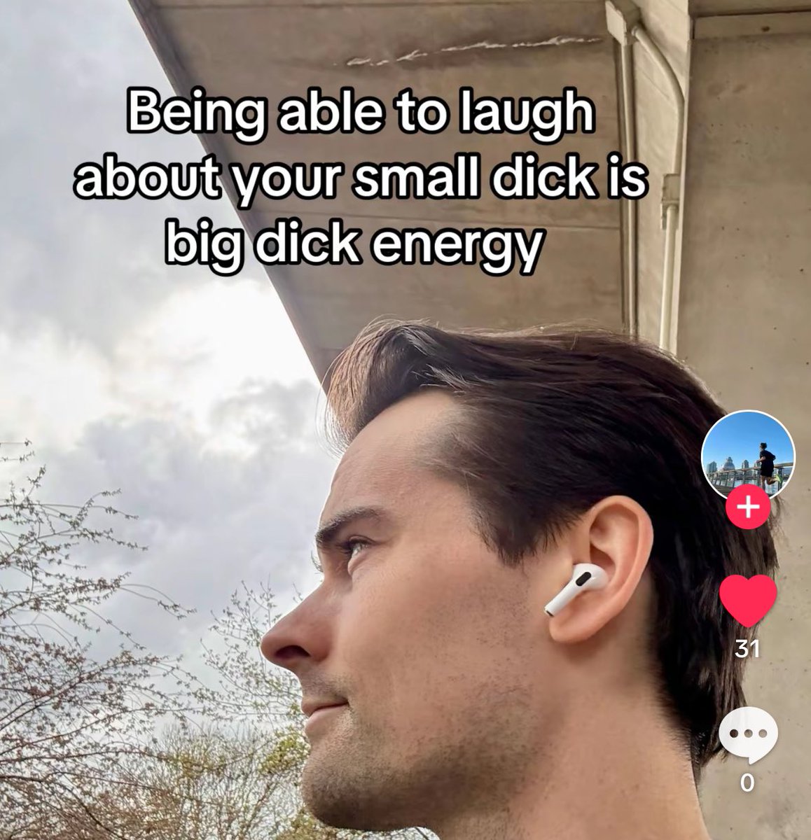 Iryss Opal 🧚‍♀️gives you wings🧚‍♀️ tweet media