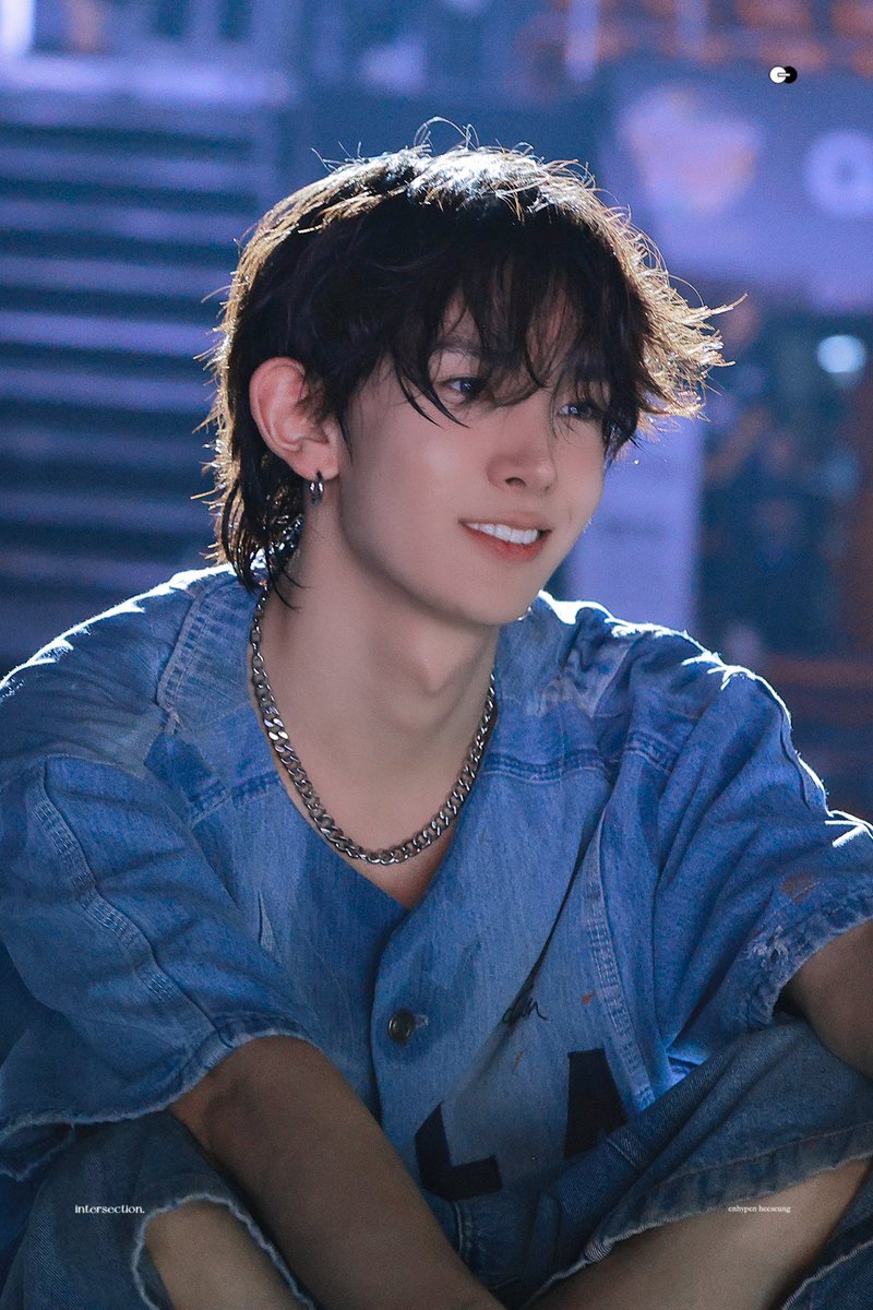 GAK MAU! princess cantik banget di foto ini