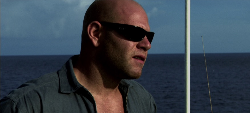 Gibboanxious's tweet image. #HappyBirthday to Domenick Lombardozzi (49)
his top 10 movies are:

10. Reptile
9. Cold Pursuit
8. Find Me Guilty
7. Miami Vice (2006)
6. The King of Staten Island
5. Public Enemies
4. Bridge of Spies
3. Phone Booth
2. A Bronx Tale
1. The Irishman
#Herc #RalphCapone