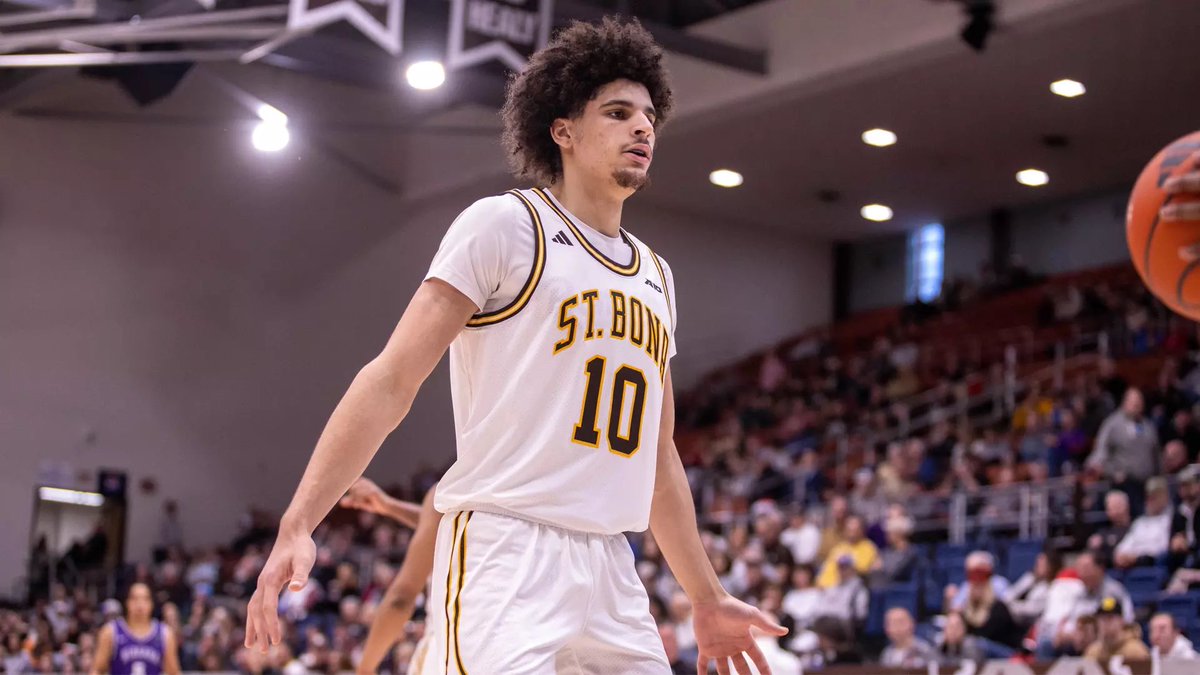 PortalUpdates tweet media