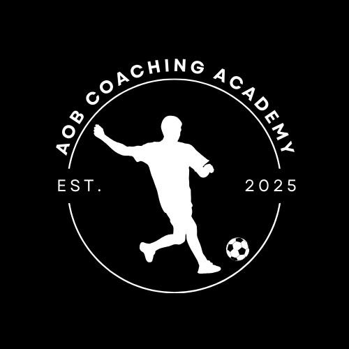 Aiden OโBrien (@aidenobrien22) on Twitter photo ๐จ 1-2-1 coaching available across Beckenham, Bromley & Croydon! โฝ๐ฅ
Work with me to improve your technique, tactical awareness & confidence on the pitch.
DM to book your session. Limited slots available!
Email - aobcoachingacademy@gmail.ccm ๐จ 1-2-1 coaching available across Beckenham, Bromley & Croydon! โฝ๐ฅ
Work with me to improve your technique, tactical awareness & confidence on the pitch.
DM to book your session. Limited slots available!
Email - aobcoachingacademy@gmail.ccm
