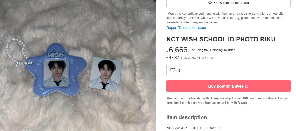 nem queria mesmo slk kkkkkkkkk