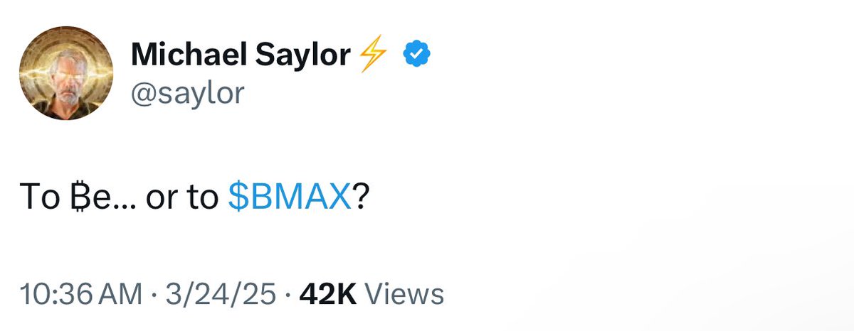 is this a memecoin