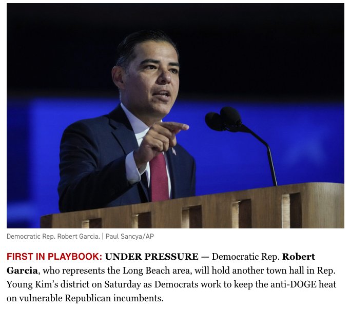 Sara Guerrero tweet media