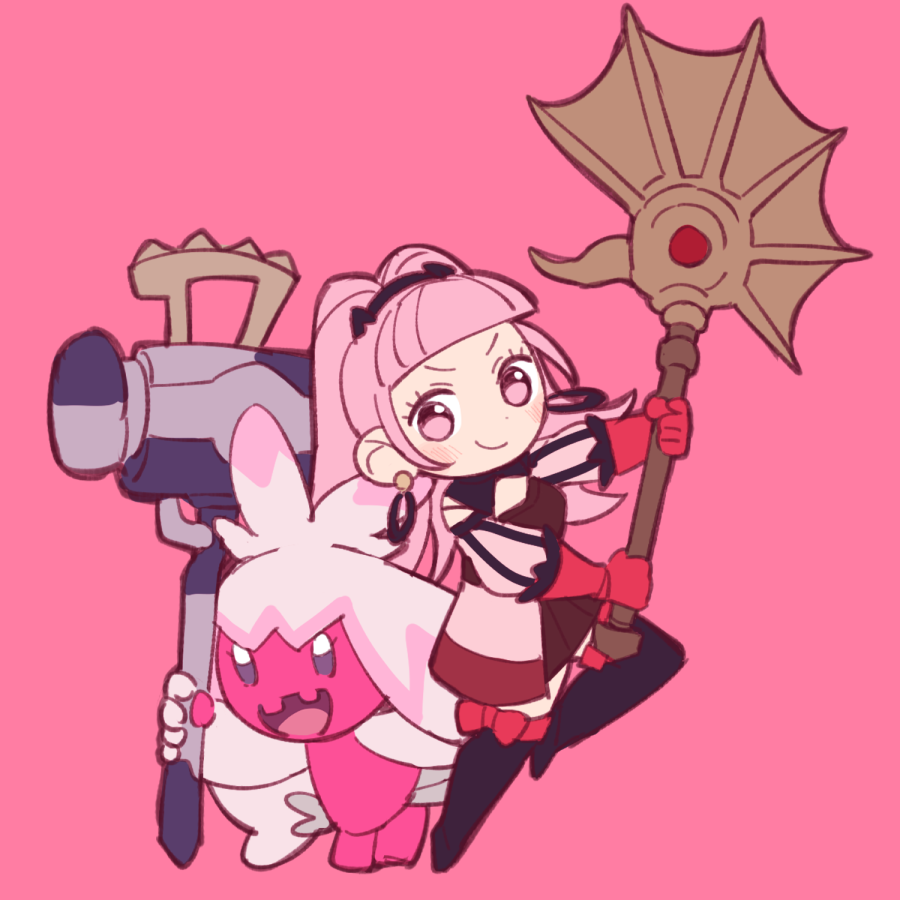 Mカエル tweet media