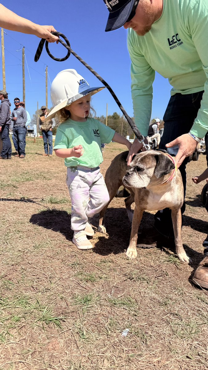 SCcooperatives's tweet image. Electric co-op lineman from across the state came to York, SC, this weekend to compete in the 5th annual S.C. Lineman's Rodeo. It was a chance for them to show off their skills in front of their friends and families. Congratulations to all the winners!