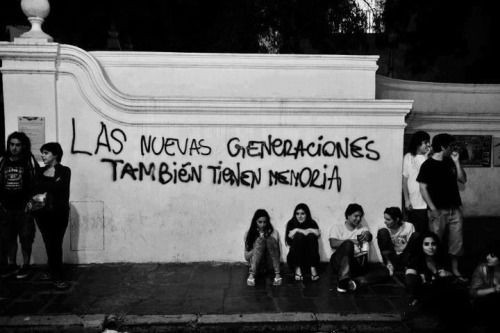 <a href="/GastonSardelli/">Gastón Sardelli</a>