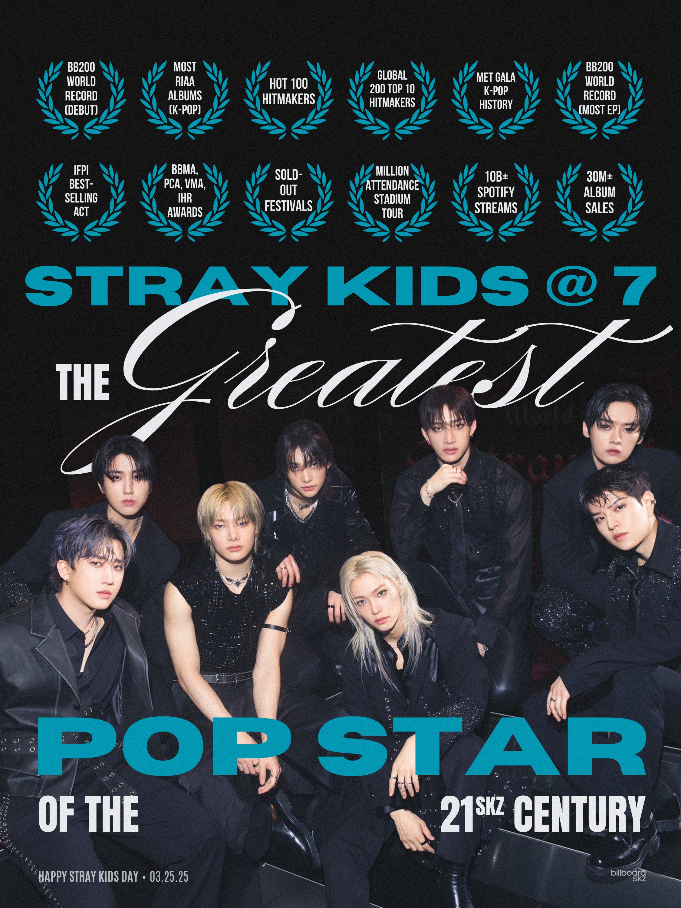 Stray Kids Japan Official on X: 