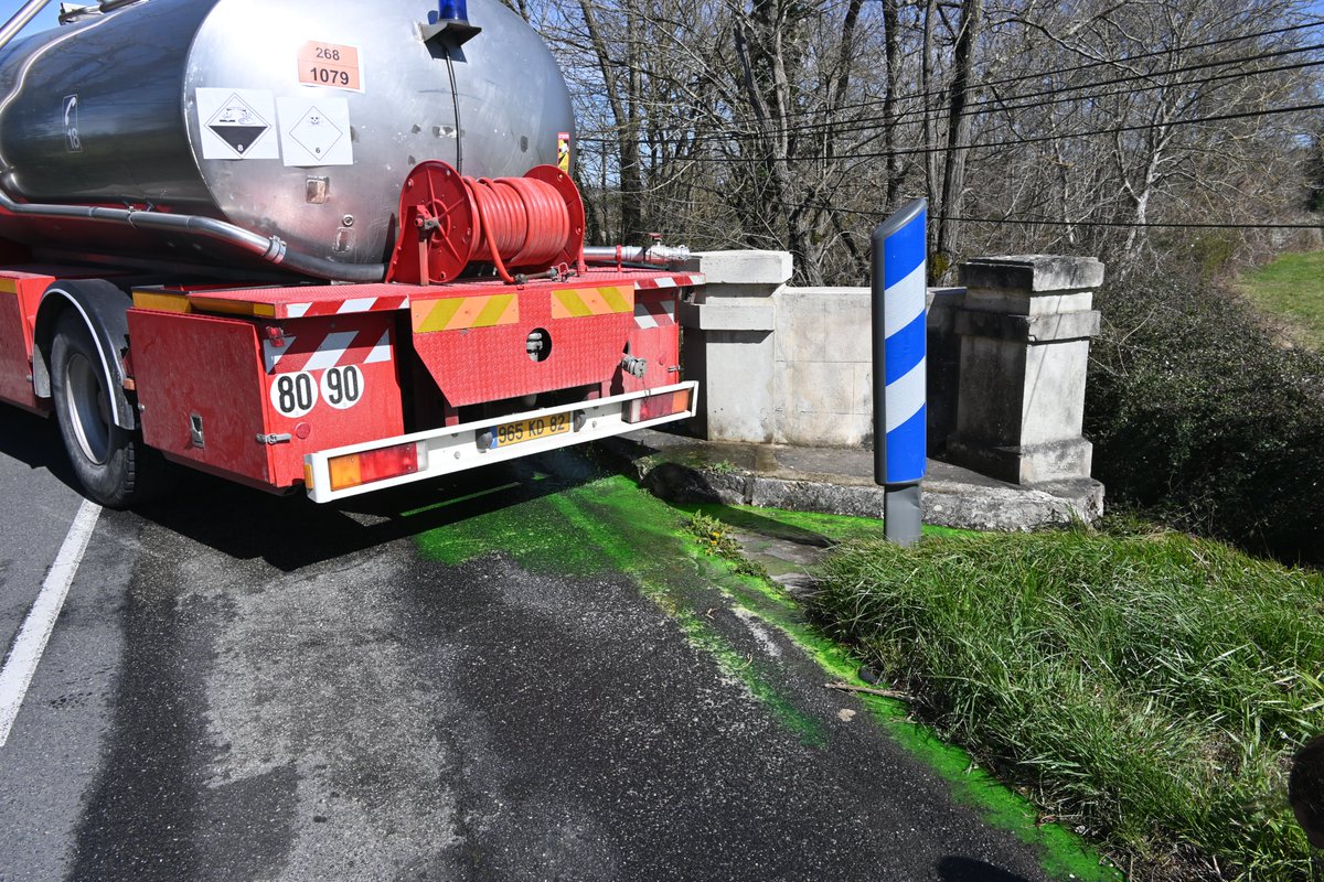 Image de Préfet de Tarn-et-Garonne