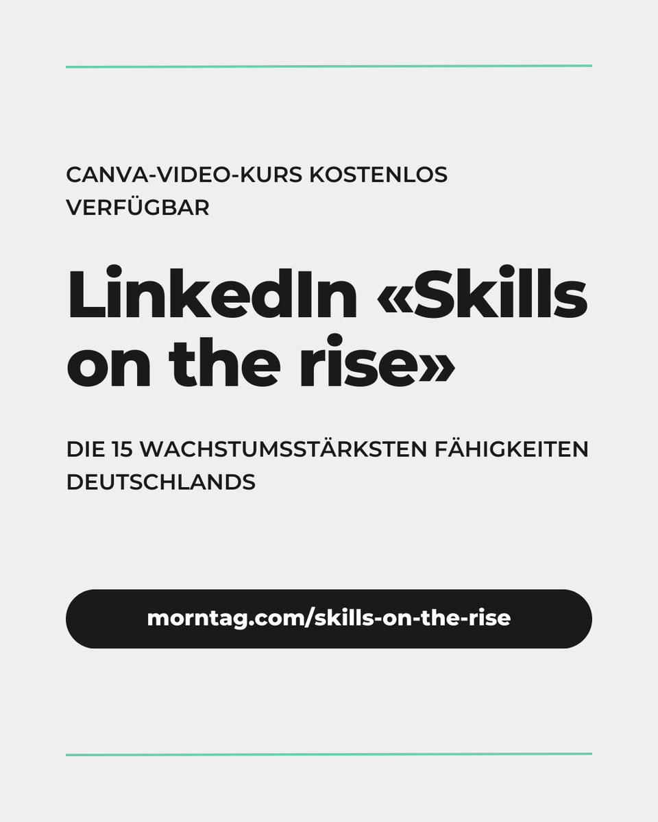 morntag // publishingblog tweet media