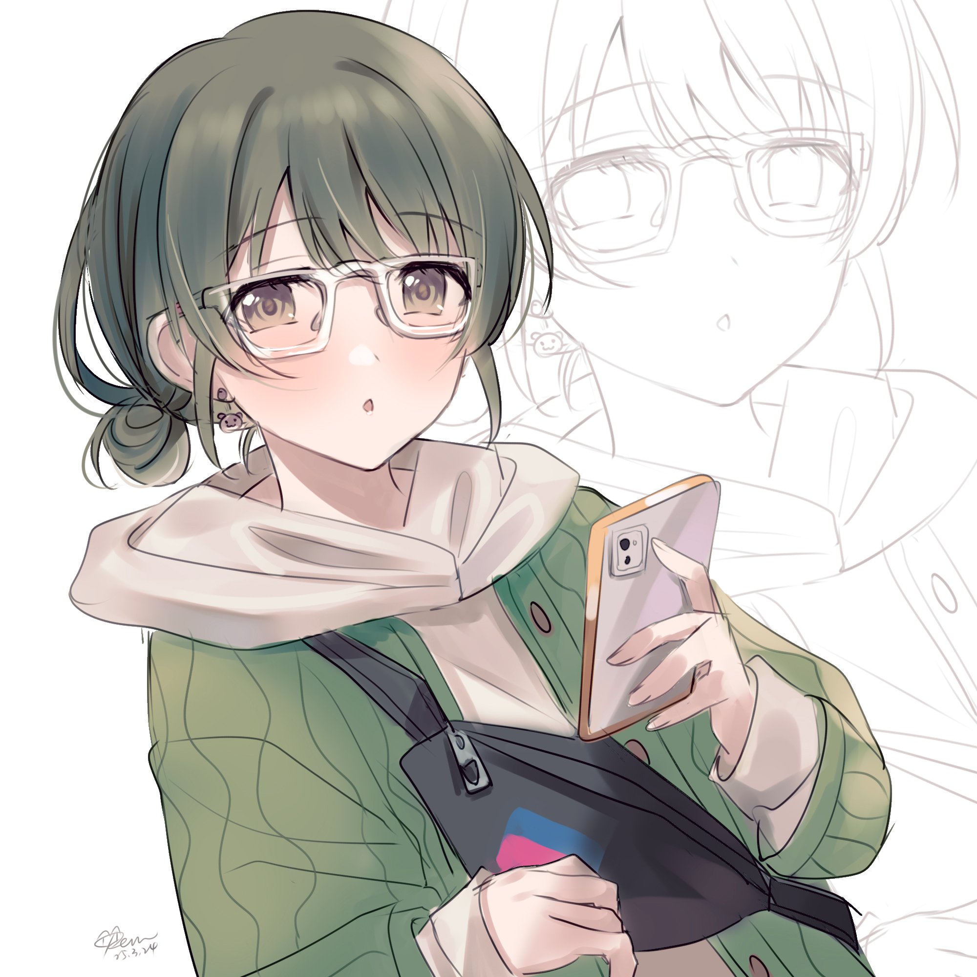 Ugitaめめお* (@momo3pengin) / X Ugitaめめお* (@momo3pengin) / X