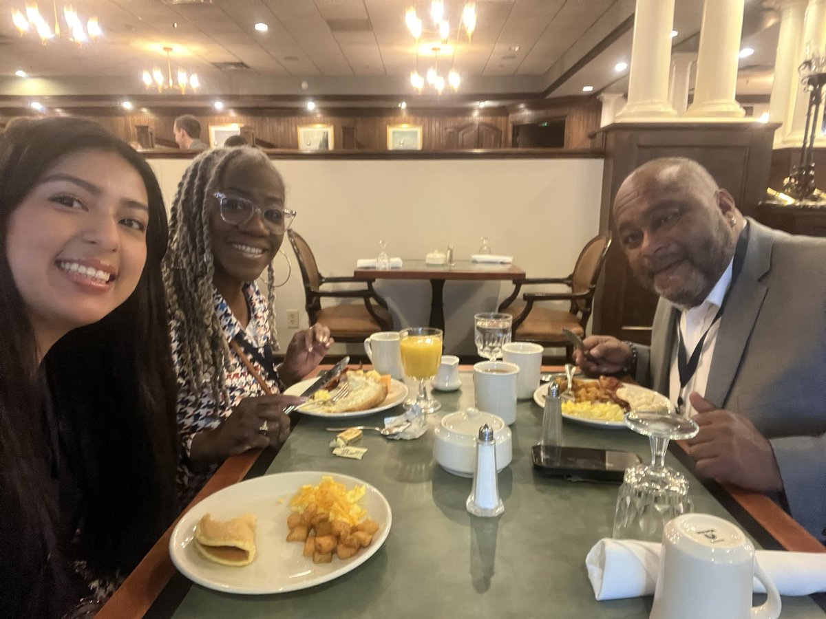 Frank Reed (@frankreed2020) on Twitter photo WYWLA FBLA students enjoying a Chapter dinner and breakfast at the NCFBLA SLC! <a href="/WakeGirlsLead/">WYWLA</a>, <a href="/WCPSS_CTE/">WCPSS CTE Programs</a>, <a href="/WCPSS/">Wake County Public School System</a>, <a href="/ncfbla/">North Carolina FBLA</a> WYWLA FBLA students enjoying a Chapter dinner and breakfast at the NCFBLA SLC! <a href="/WakeGirlsLead/">WYWLA</a>, <a href="/WCPSS_CTE/">WCPSS CTE Programs</a>, <a href="/WCPSS/">Wake County Public School System</a>, <a href="/ncfbla/">North Carolina FBLA</a>