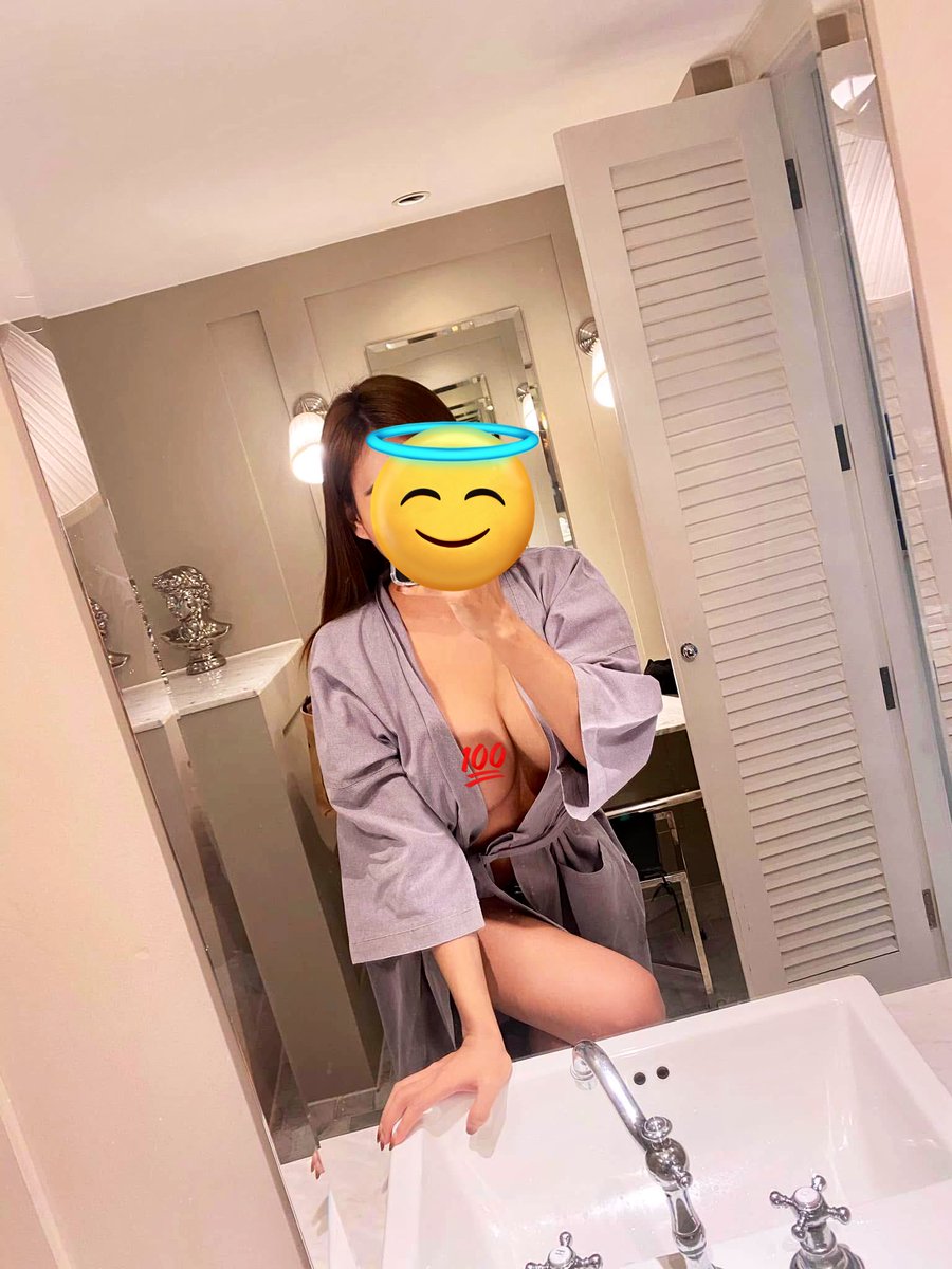 ไม่อยากจะก้ม_เพราะนมมันห้อย 😄
.
ทักได้นะคะ 😊
#สาวบุรีรัมย์  #หญิงแท้  #บุรีรัมย์