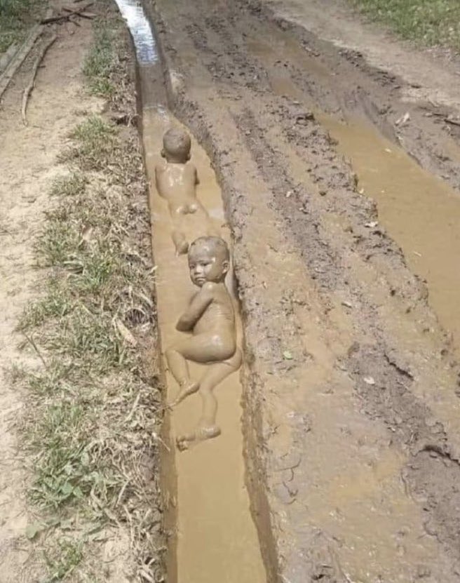 Someone's love commissioner year's back😂🤣