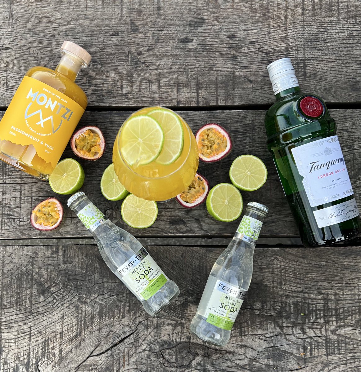 CuttySarkPub's tweet image. You can start getting excited cause our Spritz Menu is going live soon!!
Here’s a little sneak peak for you🤫👀
•
•
•
#cuttysarkpub #youngspubs #spritzmenu #riversidepub #northgreenwich