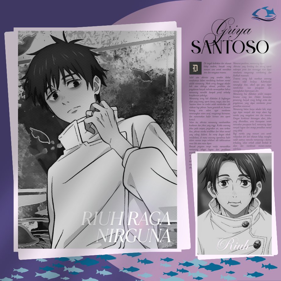 melodicrate's tweet image. Masa lalu hadir dan tak pergi laiknya tenang air dalam kolam, terbasuh dengan silih bergantinya teduh dan hujan. Aku, Riuh Raga, telah merelakan segala gundah demi langkah ke depan dan hari-hari yang lebih cerah.