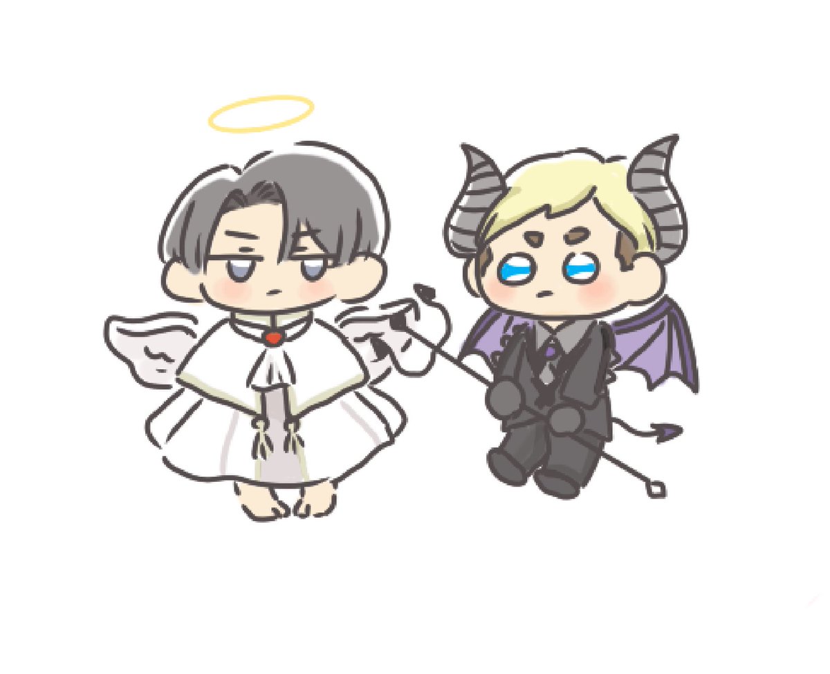 まりQ (@q42675305) on Twitter photo 