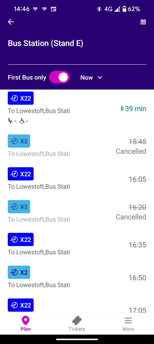 Gavin  Hall tweet media