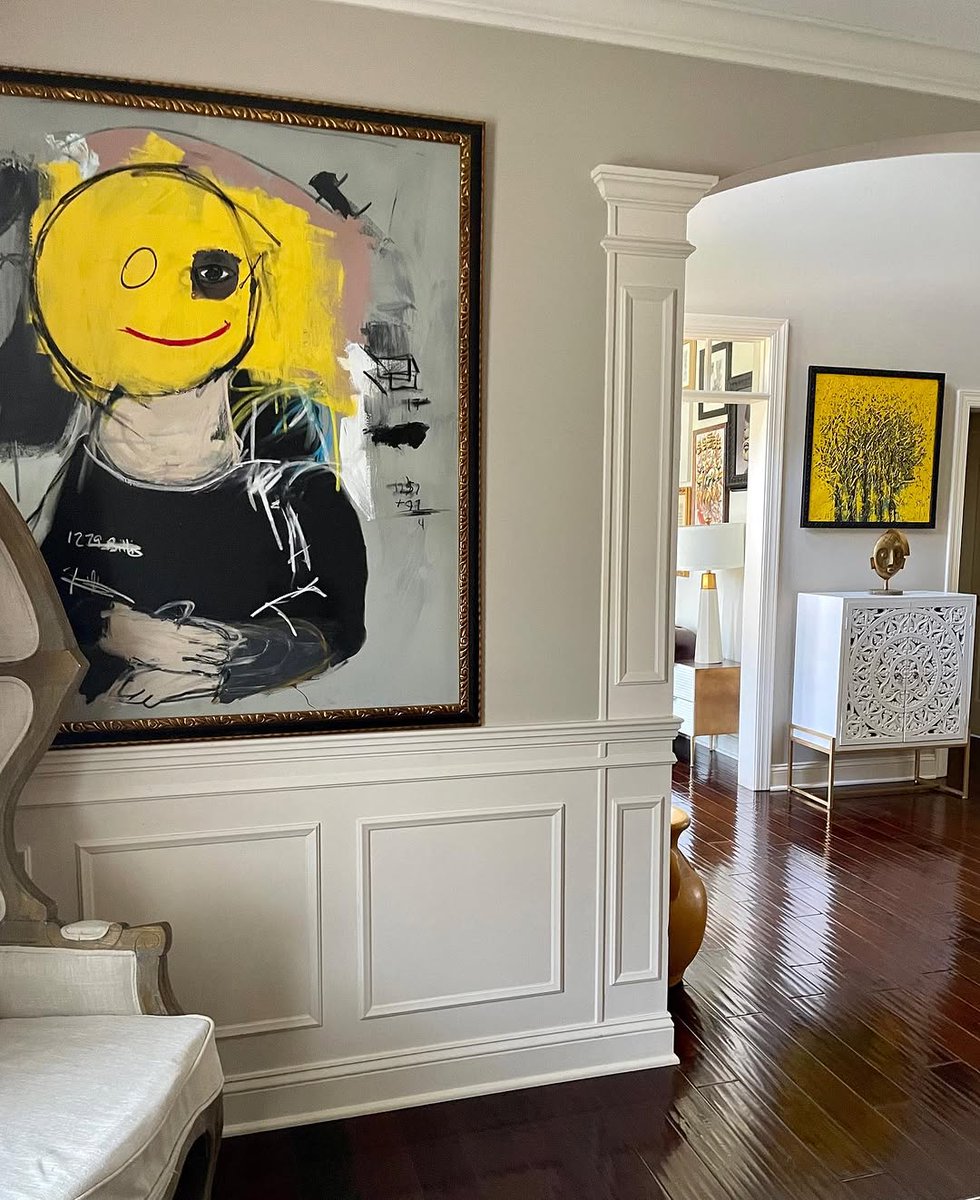 derek guy tweet media