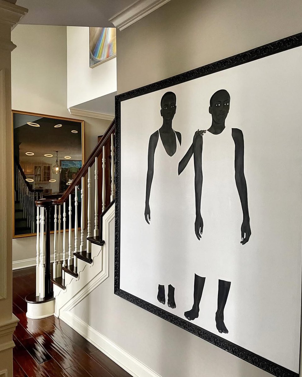 derek guy tweet media