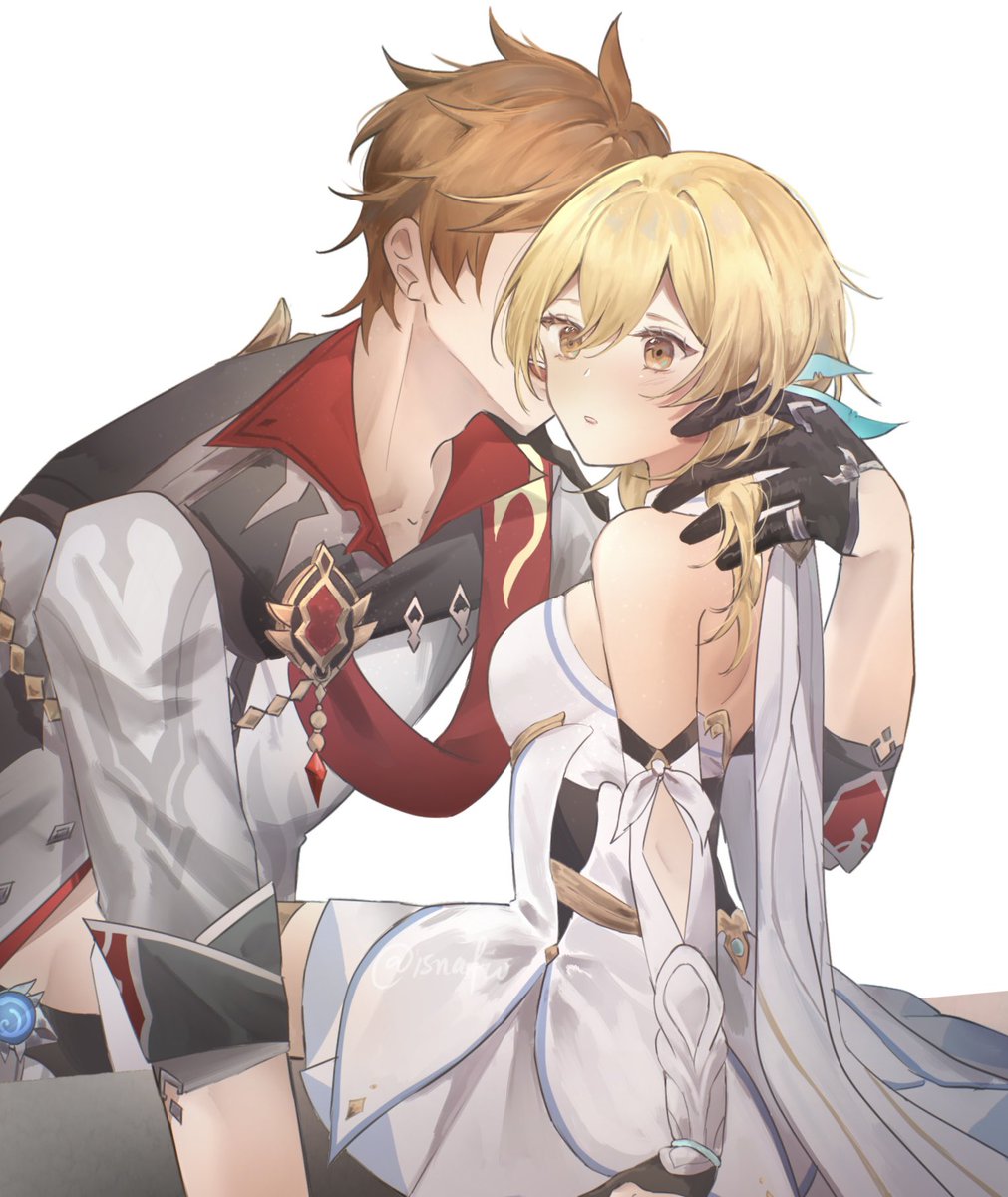 isnafw's tweet photo. Hello! I would like to get on vgen! I would really appreciate any likes and retweets!
Thank you! <3
#VGenCode https://t.co/rEgY49XrPv
