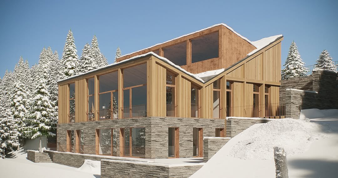 Slow Studio tweet media