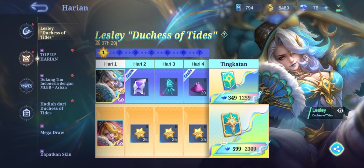 statvlw's tweet image. kunyuk, giliran lgi miskin aja dapet harga yg gacor