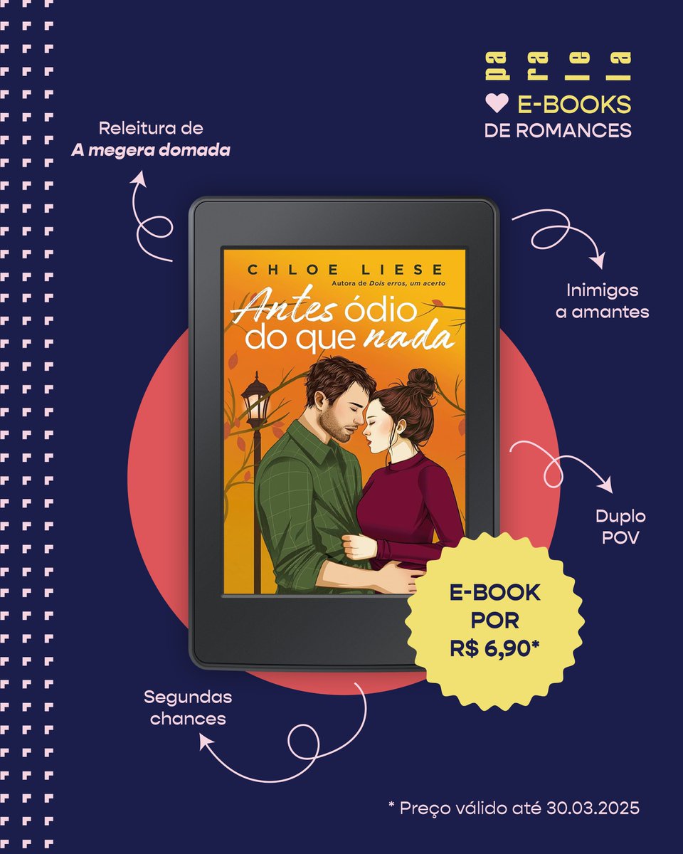 Editora Paralela tweet media