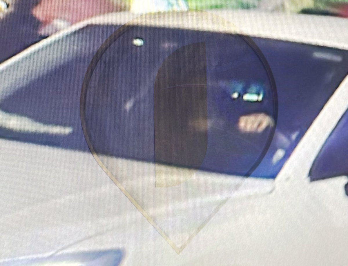 Intrusos's tweet image. 13:00hs por @AmericaTV 🤩
¡La reconciliación del año! Tini y De paul 
Juntos. Imágenes exclusivas 👇💘