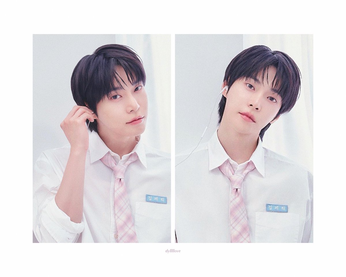 도영 선배 ᖰ₍ᐢ. .ᐢ₎ᖳ🤍
