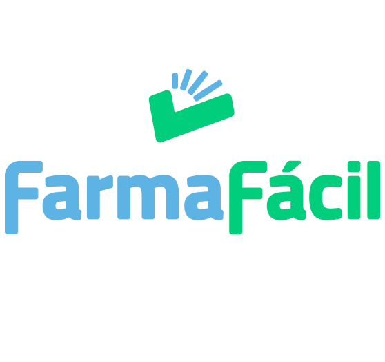 A19HN's tweet photo. @DGPC Esta Farmacia está anunciando un descuento de 30% a los adultos mayores, cuando la ley establece un 40% de descuento. El anuncio aparece en Frente a Frente. Luego quieren envolver al adulto mayor alegando que "ya tienen descuento..." Y que no pueden aplicar más. Cuidado. https://t.co/ZIyTZtbUwv