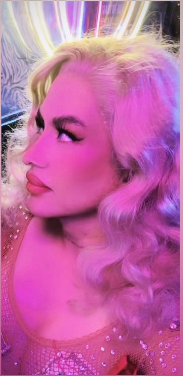 Alejandro Hernández tweet media