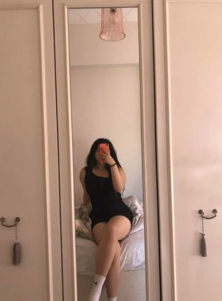 Merhaba 💋💋beyler müsaitim ❤️arayın 🔥0553 830 07 38 💋💋💋💋❤️