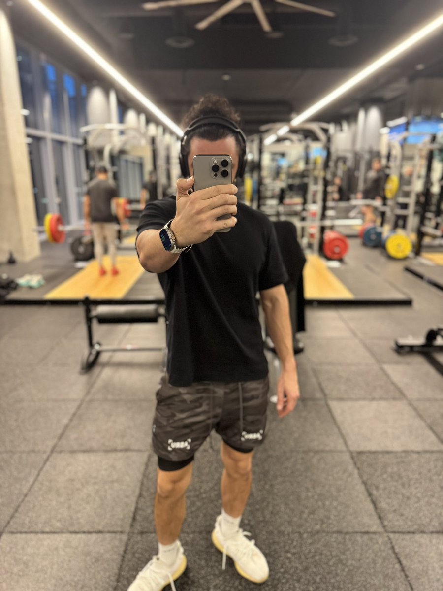 gm | bm 🔆 
Monday reset; back to <a href="/base/">Base</a>.