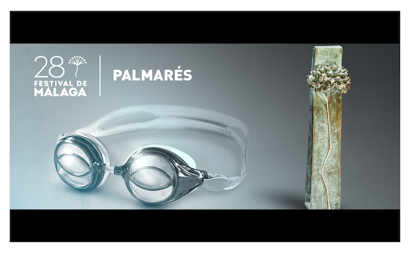 SBproducer's tweet image. Y así, #FestivalDeMÁLAGA 2025 🎬 💥 ! #Sorda #ElLadrónDePerros #LaTortuga #MuyLejos #LaFuria #Perros #8 #DesayunaConmigo #OliviaEnLasNubes… festivaldemalaga.com/data/uploads/s…