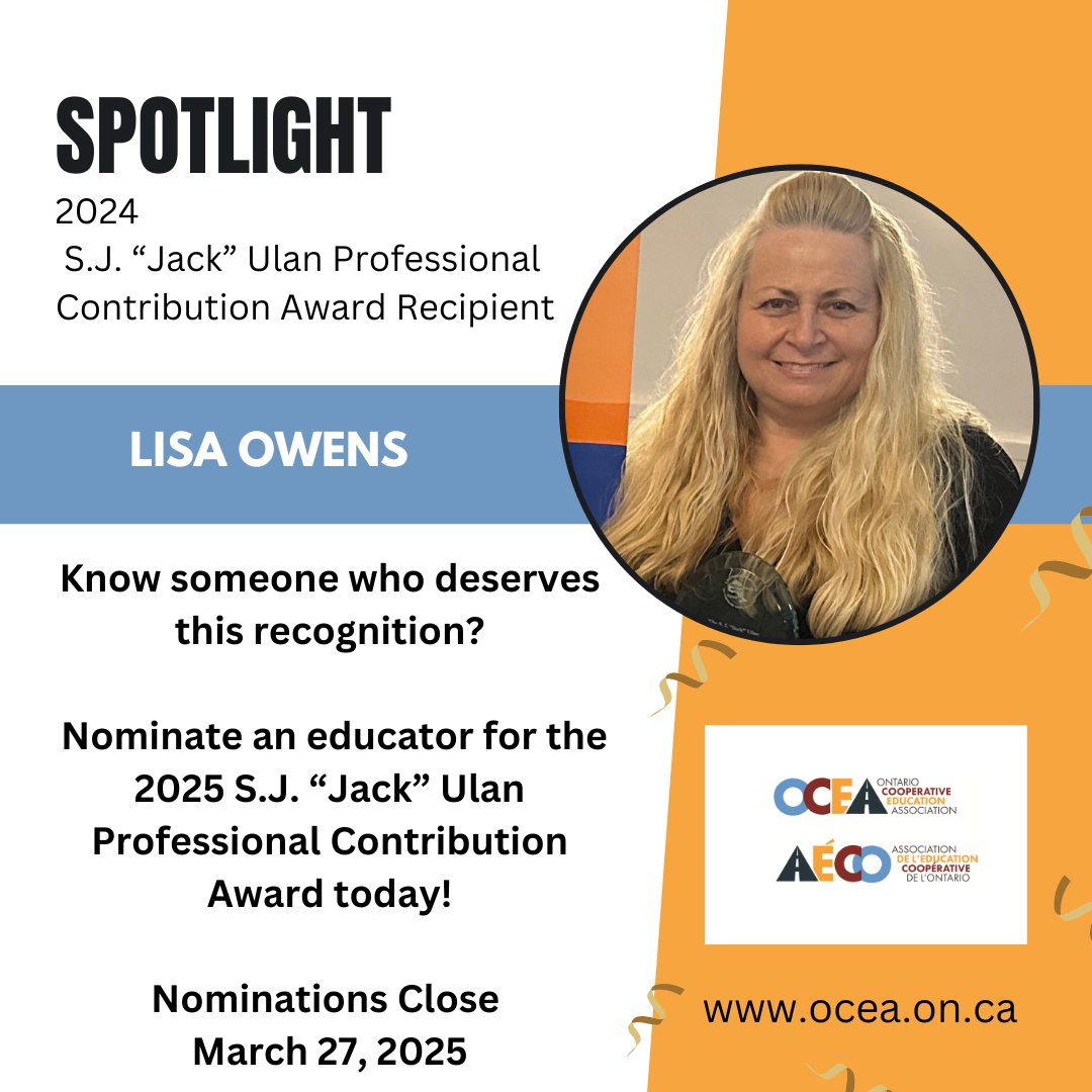 OCEA - AÉCO tweet media