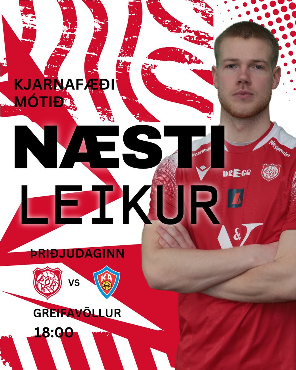 Þór fótbolti (@thor_fotbolti) on Twitter photo 