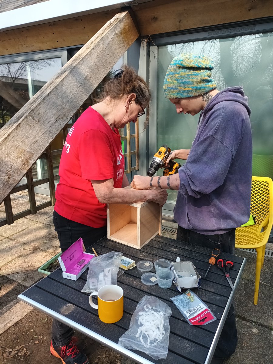 One Planet tweet media