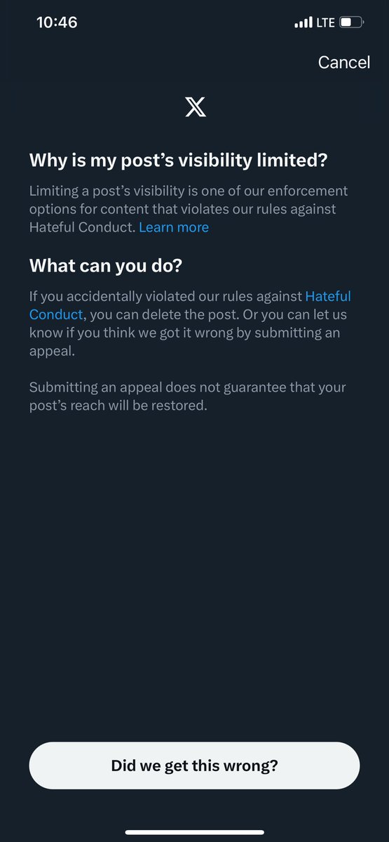 DOGEStephens tweet media