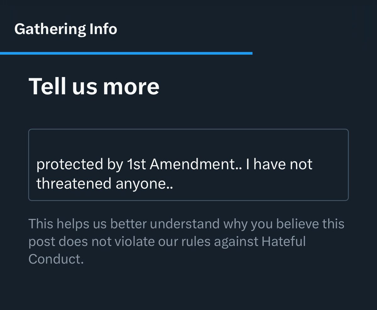 DOGEStephens tweet media