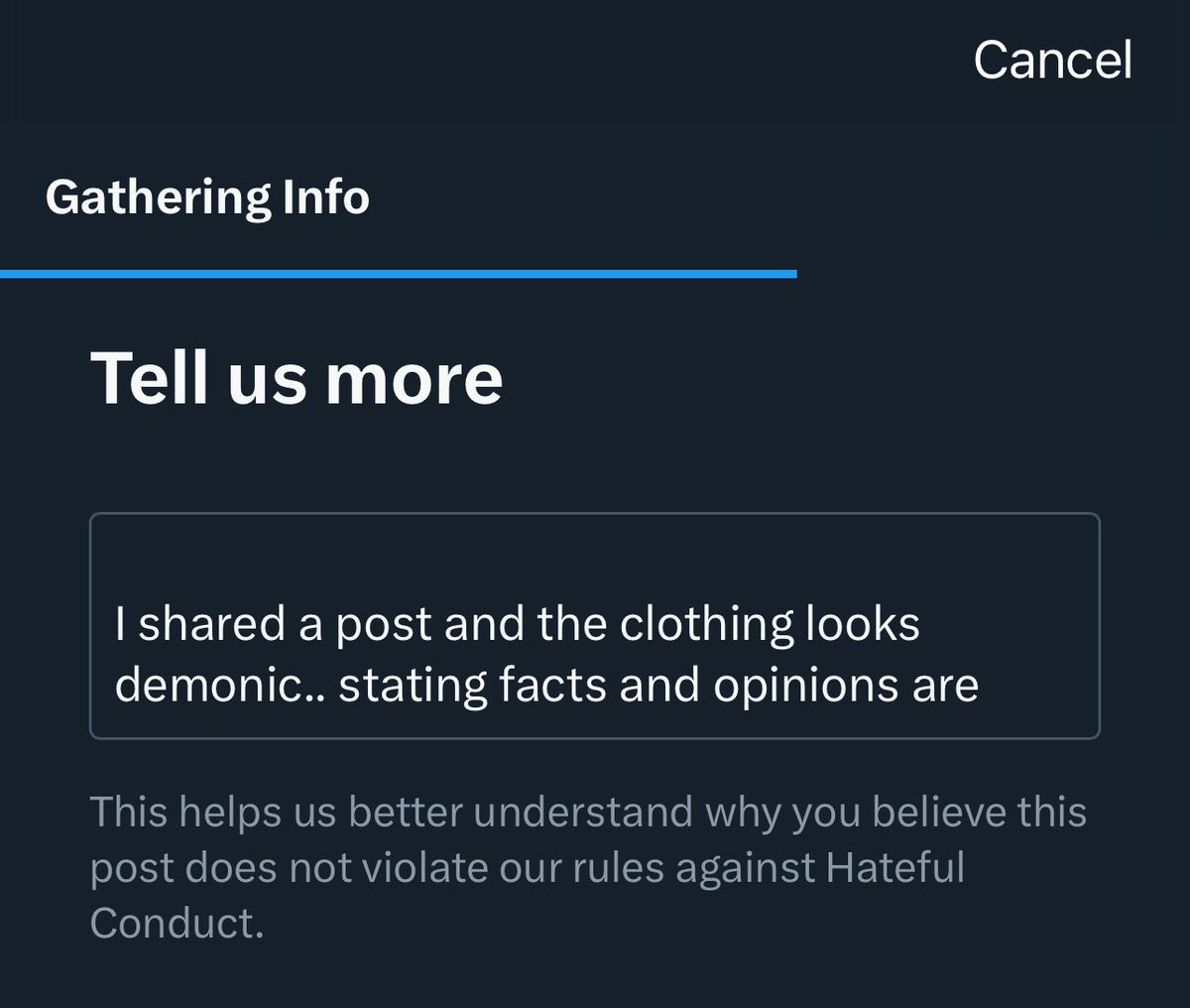 DOGEStephens tweet media