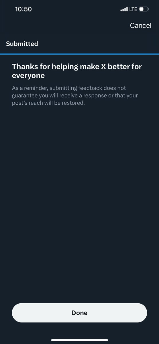 DOGEStephens tweet media