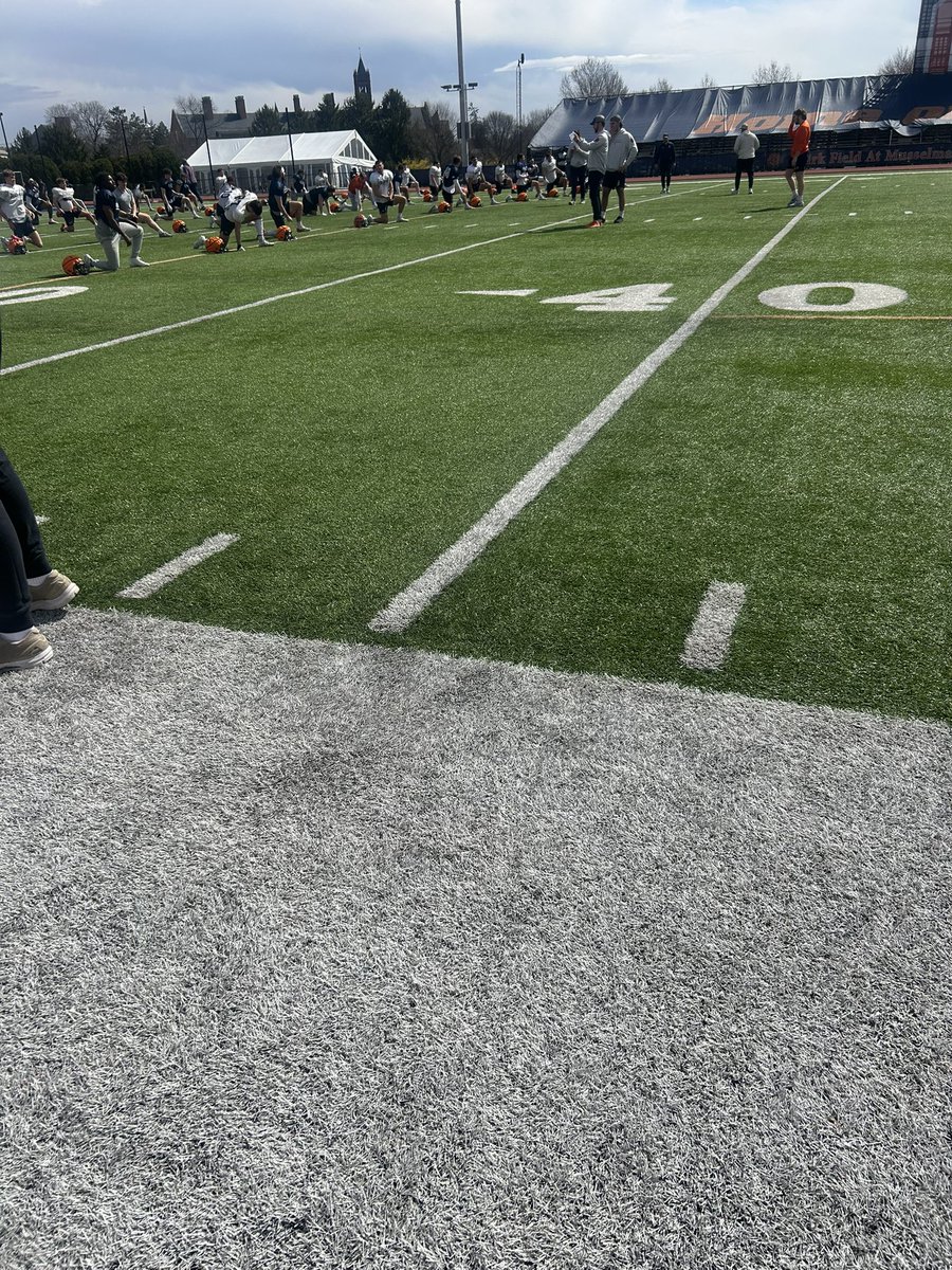 Brennan Cross (@brennan16203539) on Twitter photo I had a great time this weekend <a href="/GburgFB/">Gettysburg College Football</a> practice thanks <a href="/CoachTurch/">Nick Turchyn</a> for having me.
<a href="/footballMNLions/">Midd North Football</a> <a href="/Glez_Jay/">Mr. Coach Glezman</a> <a href="/connor__welsh/">Connor Welsh</a> I had a great time this weekend <a href="/GburgFB/">Gettysburg College Football</a> practice thanks <a href="/CoachTurch/">Nick Turchyn</a> for having me.
<a href="/footballMNLions/">Midd North Football</a> <a href="/Glez_Jay/">Mr. Coach Glezman</a> <a href="/connor__welsh/">Connor Welsh</a>