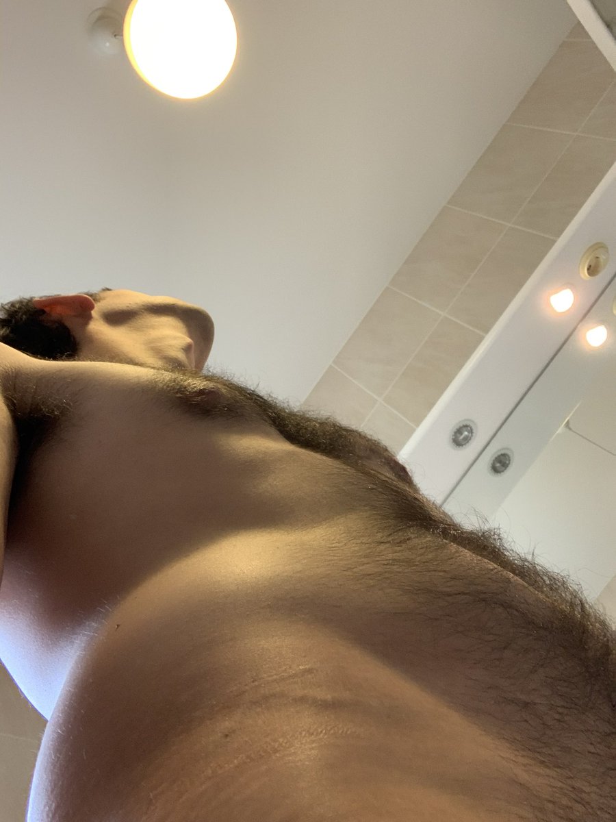 gaysologne41's tweet photo. Tu en penses quoi ? https://t.co/eysC6ELVXu